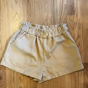 FOREVER 21 shirts sz M